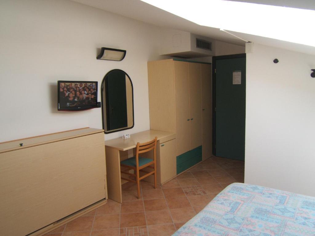 Hotel Prestige Lido di Camaiore Quarto foto